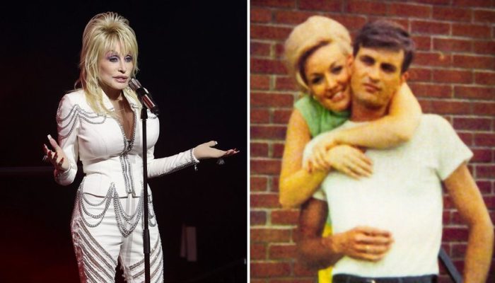 dolly-parton-faz-primeira-aparicao-publica-apos-morte-do-marido_widelg.jpg