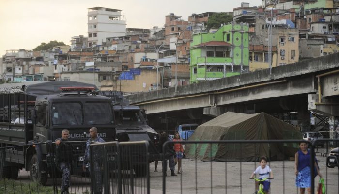 dominio-crime-organizado-nordeste.jpg dominio-crime-organizado-nordeste.jpg