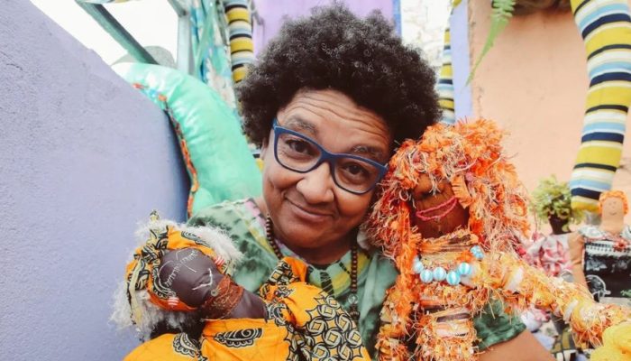 dona-jacira-mae-de-emicida-e-fioti-morre-aos-60-anos_widelg.jpg dona-jacira-mae-de-emicida-e-fioti-morre-aos-60-anos_widelg.jpg