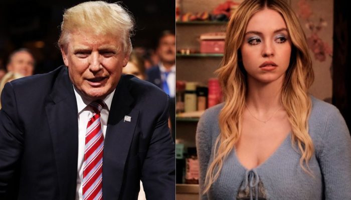 donald-trump-celebra-registro-de-sydney-sweeney-no-partido-republicano-578134312_widelg.jpg