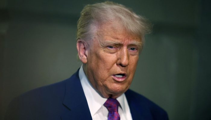 donald-trump-gettyimages-2216080808_widelg.jpg donald-trump-gettyimages-2216080808_widelg.jpg