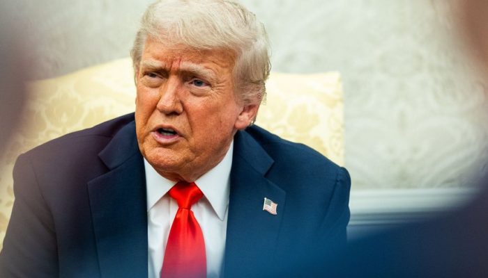 donald-trump-gettyimages-2218339787_widelg.jpg donald-trump-gettyimages-2218339787_widelg.jpg