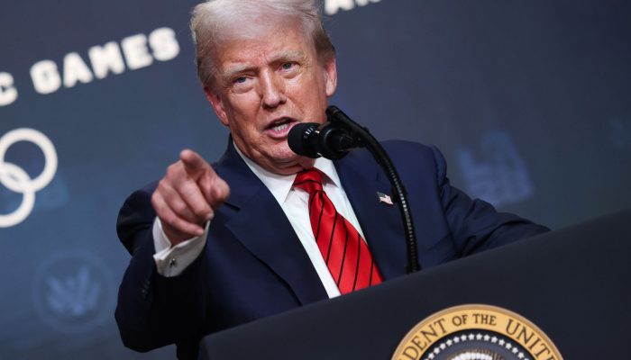 donald-trump-gettyimages-2228694209.jpg donald-trump-gettyimages-2228694209.jpg