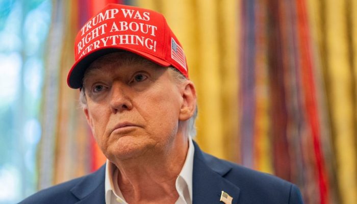 donald-trump-muita-gente-esta-dizendo-que-talvez-gostariamos-de-um-ditador-foto-carolyn-van-houten-t.jpeg donald-trump-muita-gente-esta-dizendo-que-talvez-gostariamos-de-um-ditador-foto-carolyn-van-houten-t.jpeg