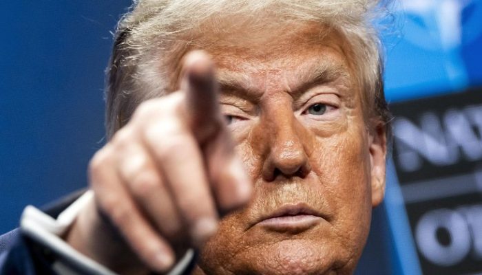 donald-trump.jpg donald-trump.jpg