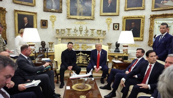 donald-trump-zelensky-salao-oval-casa-branca-foto-anna-moneymaker-getty-images_widelg.jpg donald-trump-zelensky-salao-oval-casa-branca-foto-anna-moneymaker-getty-images_widelg.jpg