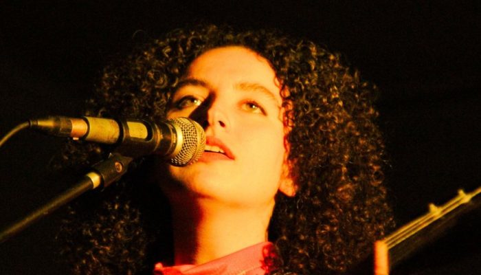 dora-morelenbaum-por-gabriel-mendes_widelg.jpg dora-morelenbaum-por-gabriel-mendes_widelg.jpg