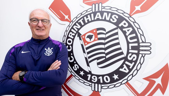 dorival_novo_tecnico_corinthians_2025.jpg dorival_novo_tecnico_corinthians_2025.jpg