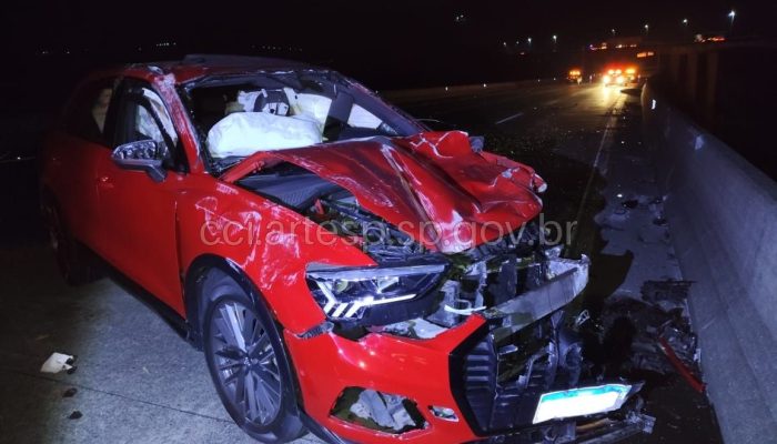 download-2.jpg download-2.jpg