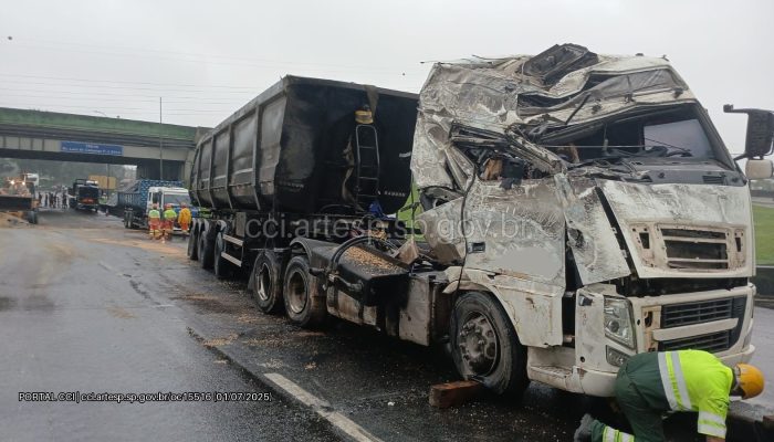 download-7.jpg download-7.jpg