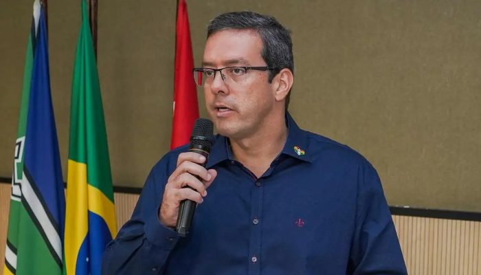 dr-furlan-foto-rogerio-limeira-prefeitura-macapa.jpg