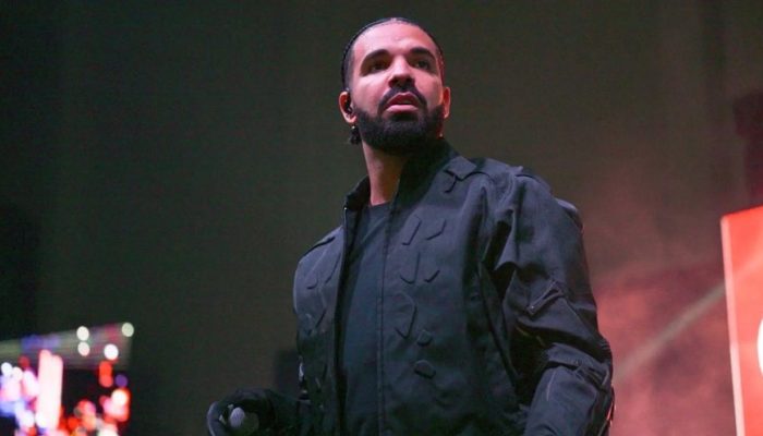 drake-afirma-que-censura-de-not-like-us-no-super-bowl-reforca-processo-por-difamacao_widelg.jpg