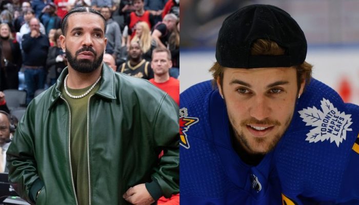 drake-diz-que-justin-bieber-ignorou-mensagem-sobre-uma-possivel-parceria-musical_widelg.jpg