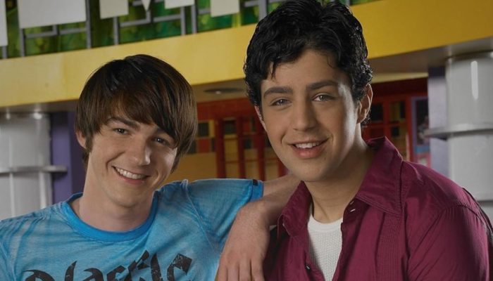 drake-josh-foto-divulgacao_widelg.jpg drake-josh-foto-divulgacao_widelg.jpg