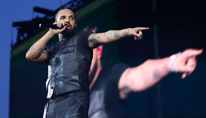 drake-lanca-novas-musicas-com-yeat-e-cash-cobain-em-live-de-iceman-2224854129_widelg.jpg drake-lanca-novas-musicas-com-yeat-e-cash-cobain-em-live-de-iceman-2224854129_widelg.jpg