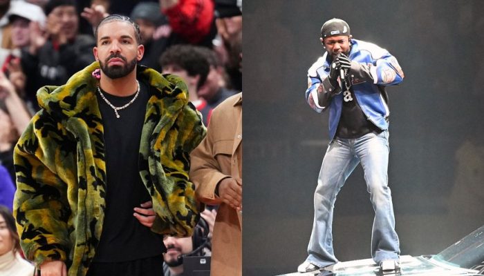 drake-retira-acusacao-chave-processo-not-like-us-kendrick-lamar-foto-getty-images_widelg.jpg