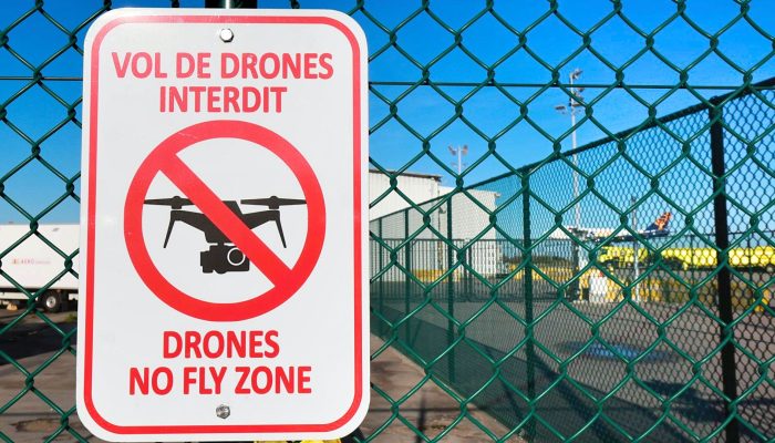 drones-no-fly-zone-aeroporto-liege-belgica.jpg