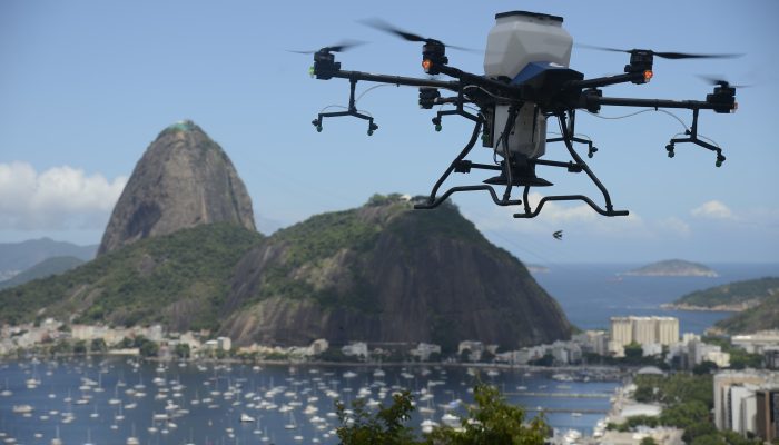 drones-riodejaneiro-ccj.jpg