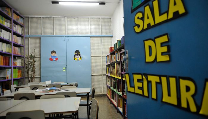 dsc9248.jpg dsc9248.jpg