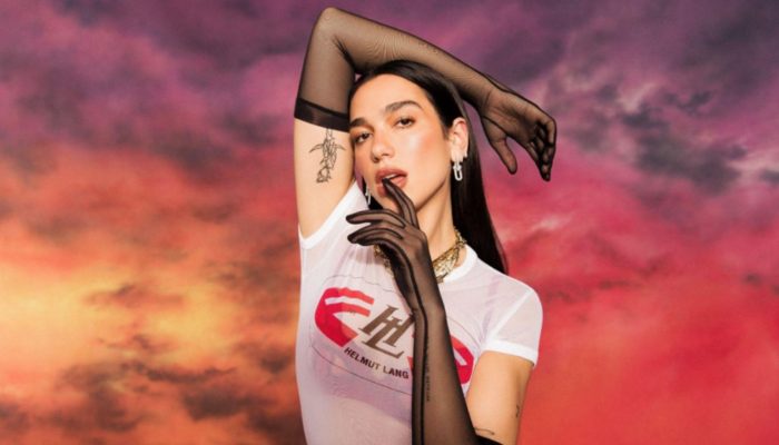 dua-lipa-anuncia-turne-no-brasil-com-shows-em-sao-paulo-e-no-rio-de-janeiro-em-2025.jpg dua-lipa-anuncia-turne-no-brasil-com-shows-em-sao-paulo-e-no-rio-de-janeiro-em-2025.jpg