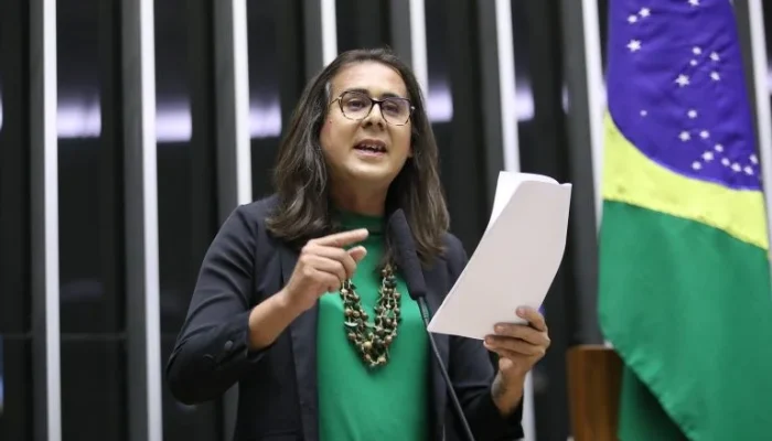 dudalilas.webp.webp dudalilas.webp.webp