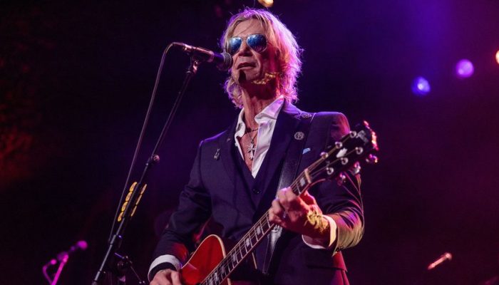 duff-mckagan-2024-foto-mat-hayward-getty-images-2185864207_widelg.jpg duff-mckagan-2024-foto-mat-hayward-getty-images-2185864207_widelg.jpg