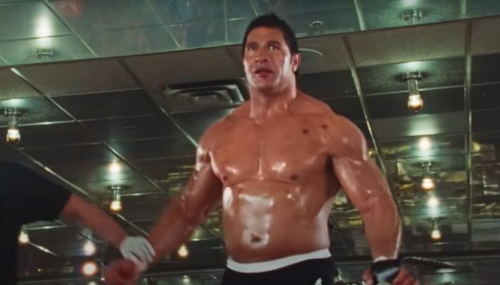 dwayne-johnson-aparece-irreconhecivel-no-trailer-de-the-smashing-machine-assista_widelg.jpg