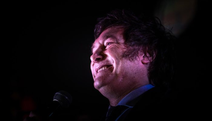 e3506c96e347cd6dcabd5f8eeb2e892f8c90973fw-crop-20231122180639.jpg e3506c96e347cd6dcabd5f8eeb2e892f8c90973fw-crop-20231122180639.jpg