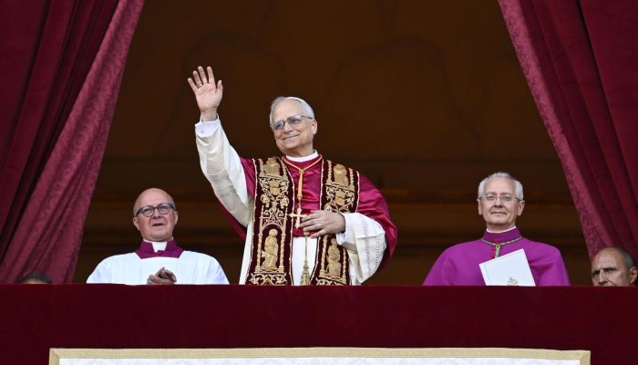 e4d5f599780b2722789036c3236a530a0ad9fc77w.jpg e4d5f599780b2722789036c3236a530a0ad9fc77w.jpg