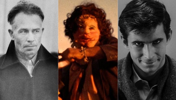 ed-gein-da-nova-temporada-de-monstro-da-netflix-inspirou-assassinos-do-cinema-515019176_widelg.jpg
