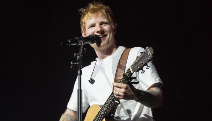 ed-sheeran-gettyimages-2211124890_widelg.jpg
