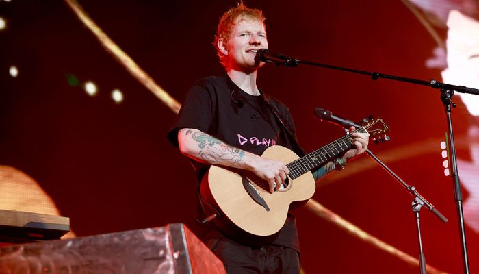 ed-sheeran-kevin-mazur-getty-images-para-audacy-foto-jornalistica-2237704078.jpg