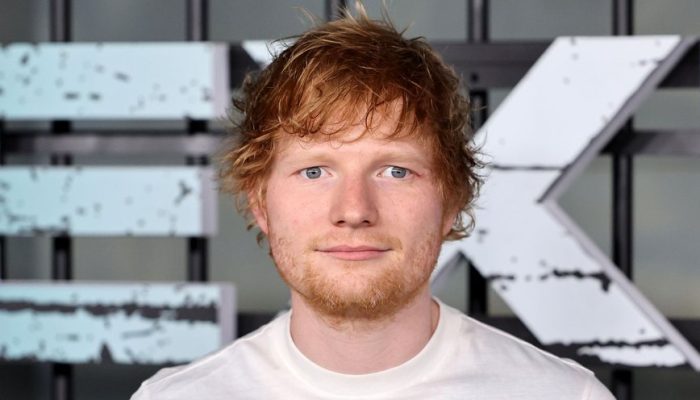 ed-sheeran-photo-by-jamie-mccarthy-getty-images_widelg.jpg