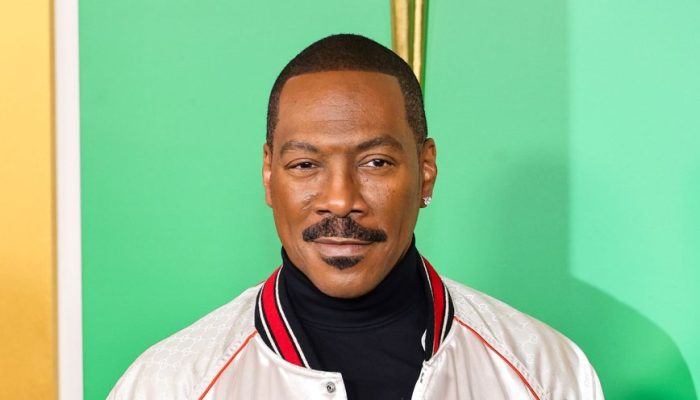 eddie-murphy-foto-matt-winkelmeyergetty-images_widelg.jpg