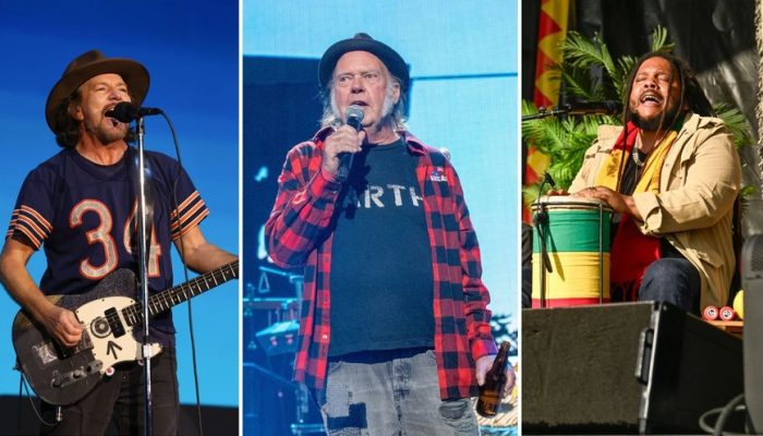eddie-vedder-e-stephen-marley-gravam-musicas-de-neil-young-para-novo-album_widelg.jpg eddie-vedder-e-stephen-marley-gravam-musicas-de-neil-young-para-novo-album_widelg.jpg