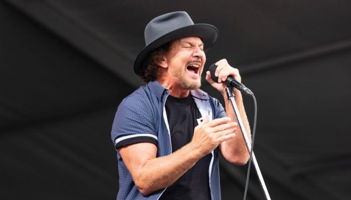 eddie-vedder-pearl-jam-2025-foto-erika-goldring-getty-images-2213288519_widelg.jpg