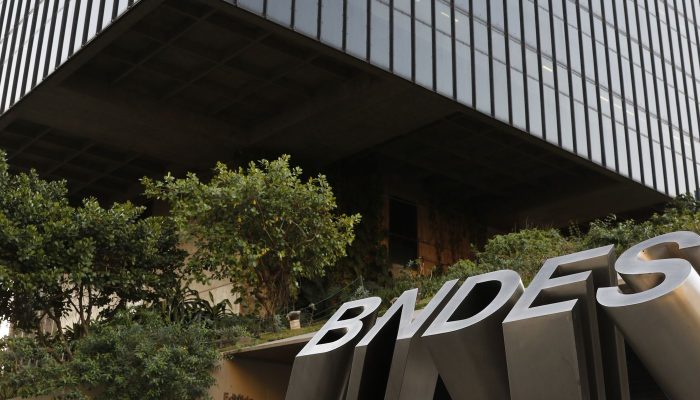 edificio_sede_do_bndes250620211182.jpg edificio_sede_do_bndes250620211182.jpg