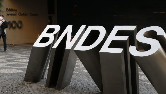 edificio_sede_do_bndes250620211185.jpg