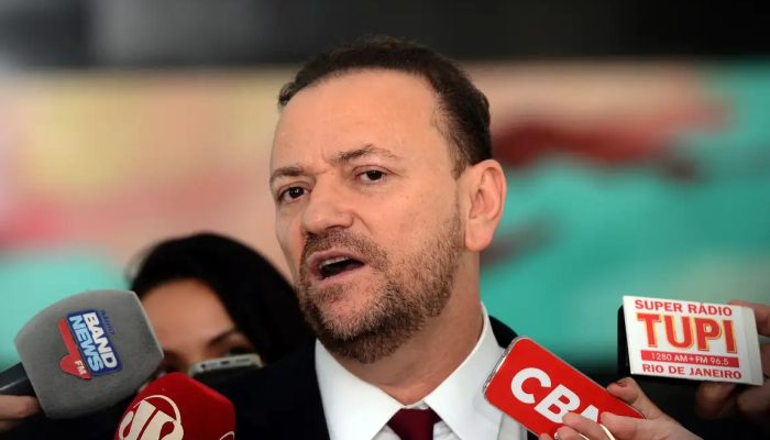 edinho-silva-foto-wilson-dias-agencia-brasil-arquivo.jpg edinho-silva-foto-wilson-dias-agencia-brasil-arquivo.jpg