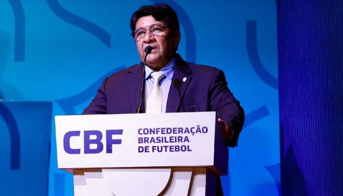 ednaldo_divulgacaocbf.jpg ednaldo_divulgacaocbf.jpg
