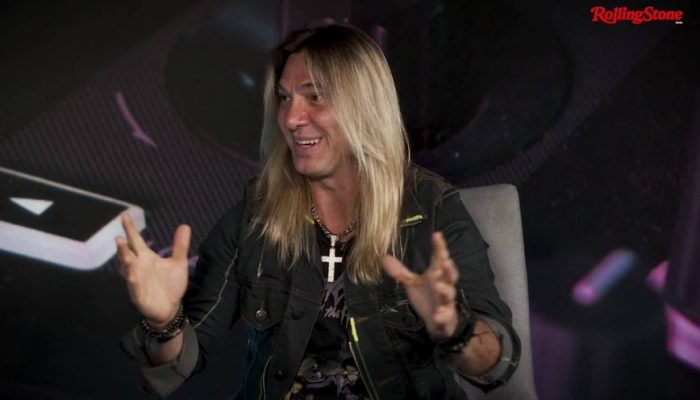 edu-falaschi-2025-foto-rolling-stone-brasil-youtube_widelg.jpg edu-falaschi-2025-foto-rolling-stone-brasil-youtube_widelg.jpg