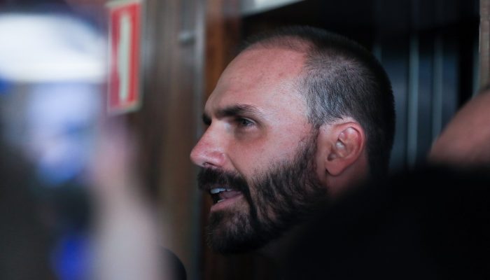 eduardo-bolsonaro-1.jpg eduardo-bolsonaro-1.jpg