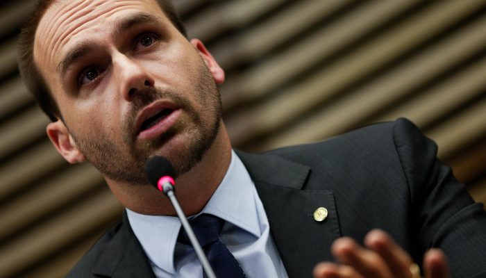 eduardo-bolsonaro-1.jpg
