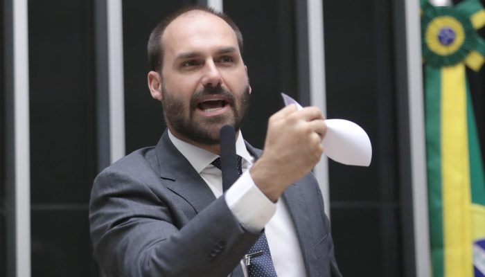 eduardo-bolsonaro-3.jpg eduardo-bolsonaro-3.jpg