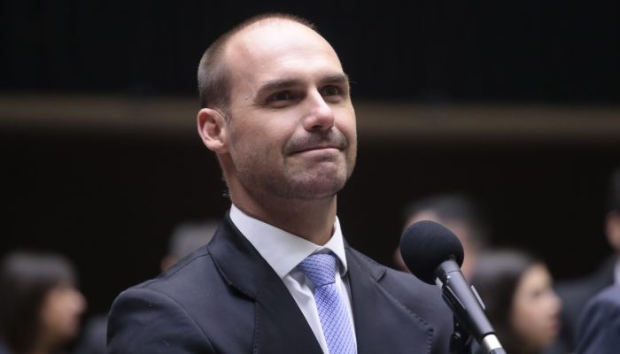 eduardo-bolsonaro-foto-bruno-spada-camara-1.jpg eduardo-bolsonaro-foto-bruno-spada-camara-1.jpg