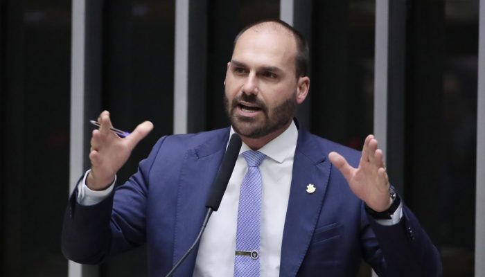 eduardo-bolsonaro-foto-zeca-ribeiro-camara-1-2.jpg eduardo-bolsonaro-foto-zeca-ribeiro-camara-1-2.jpg