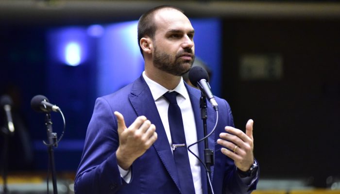 eduardo-bolsonaro-foto-zeca-ribeiro-camara.jpg eduardo-bolsonaro-foto-zeca-ribeiro-camara.jpg