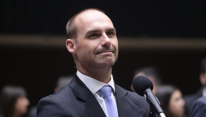 eduardo-bolsonaro-mais-medicos-eua.jpg eduardo-bolsonaro-mais-medicos-eua.jpg