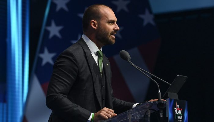 eduardo-bolsonaro-scaled.jpg