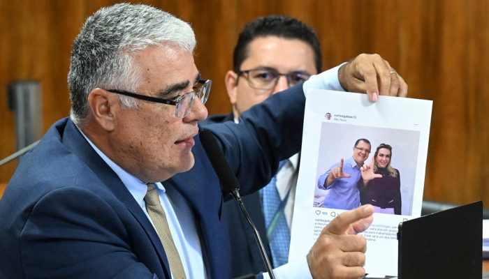 eduardo-girao-sessao-cpmi-inss-04-12-2025-foto-carlos-moura-agencia-senado.jpg